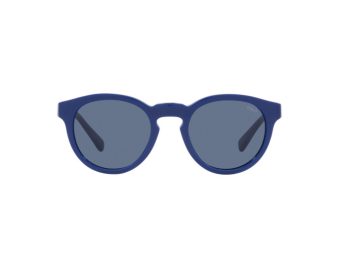 Polo Naočare za sunce PH 4184 5235/80