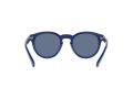 Polo Naočare za sunce PH 4184 5235/80