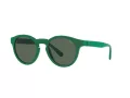 Polo Naočare za sunce PH 4184 601771