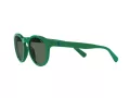 Polo Naočare za sunce PH 4184 601771