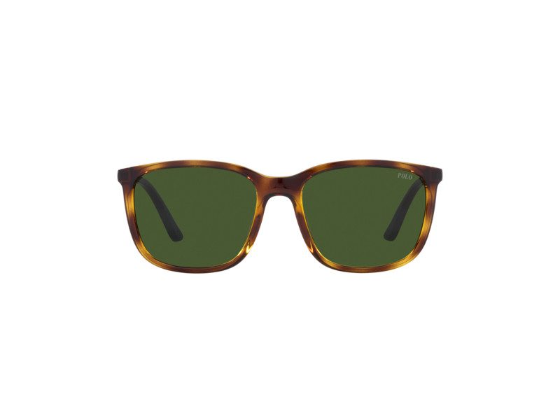 Polo Naočare za sunce PH 4185U 5003/71