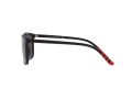 Polo Naočare za sunce PH 4185U 5375/87