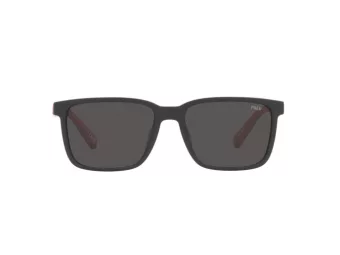 Polo Naočare za sunce PH 4189U 5375/87