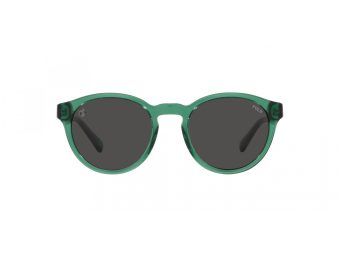 Polo Naočare za sunce PH 4192 608487