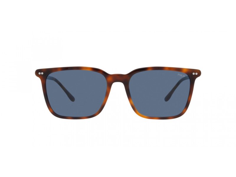 Polo Naočare za sunce PH 4194U 608980