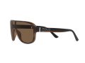 Polo Naočare za sunce PH 4196U 607073
