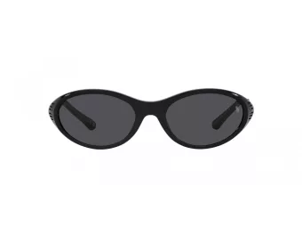 Polo Naočare za sunce PH 4197U 500187