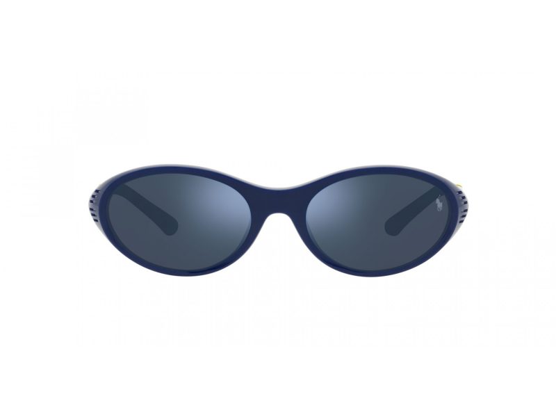 Polo Naočare za sunce PH 4197U 588655