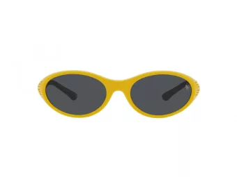 Polo Naočare za sunce PH 4197U 596187