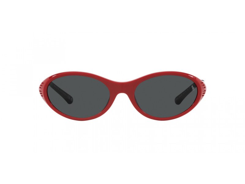 Polo Naočare za sunce PH 4197U 609187