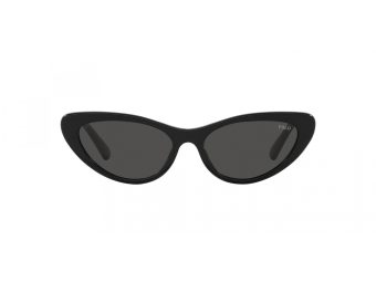 Polo Naočare za sunce PH 4199U 500187