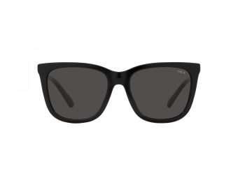 Polo Naočare za sunce PH 4201U 500187