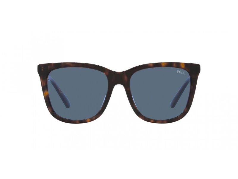Polo Naočare za sunce PH 4201U 500380