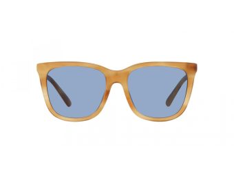 Polo Naočare za sunce PH 4201U 607972