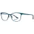 Pepe Jeans Naočare PJ 1249 C4