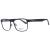 Pepe Jeans Naočare PJ 1252 C1