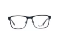 Pepe Jeans Naočare PJ 1252 C1