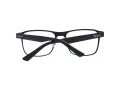 Pepe Jeans Naočare PJ 1252 C1