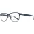 Pepe Jeans Naočare PJ 1252 C3