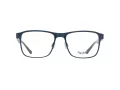 Pepe Jeans Naočare PJ 1252 C3