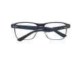 Pepe Jeans Naočare PJ 1252 C3