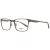 Pepe Jeans Naočare PJ 1256 C2