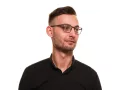 Pepe Jeans Naočare PJ 1256 C2
