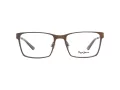 Pepe Jeans Naočare PJ 1256 C2