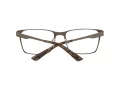 Pepe Jeans Naočare PJ 1256 C2