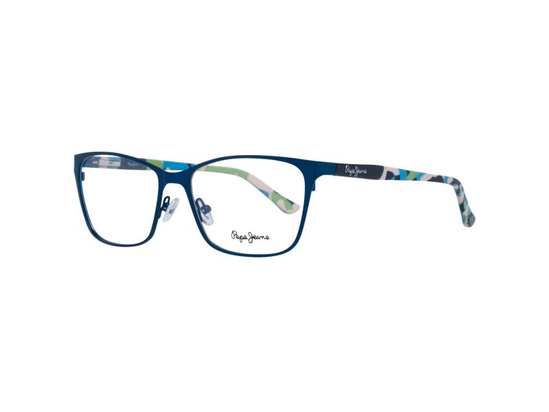 Pepe Jeans Naočare PJ 1259 C2