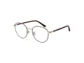 Pepe Jeans Naočare PJ 1271 C2