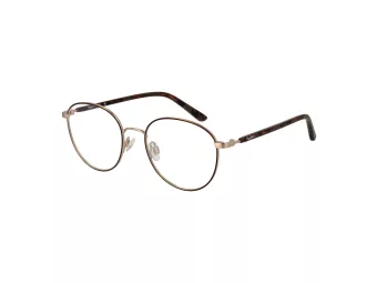 Pepe Jeans Naočare PJ 1271 C2