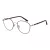Pepe Jeans Naočare PJ 1271 C2