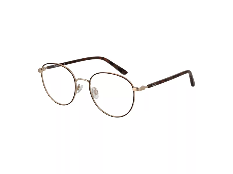 Pepe Jeans Naočare PJ 1271 C2