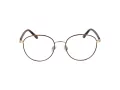 Pepe Jeans Naočare PJ 1271 C2