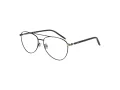 Pepe Jeans Naočare PJ 1293 C1