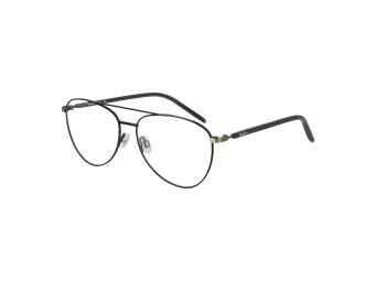 Pepe Jeans Naočare PJ 1293 C1