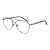 Pepe Jeans Naočare PJ 1293 C1