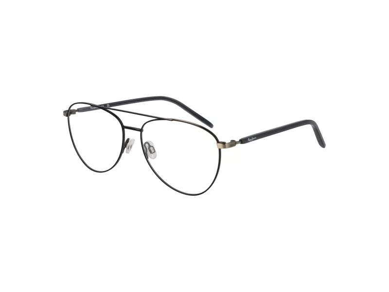 Pepe Jeans Naočare PJ 1293 C1