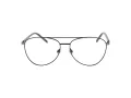 Pepe Jeans Naočare PJ 1293 C1