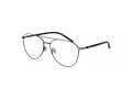 Pepe Jeans Naočare PJ 1293 C2