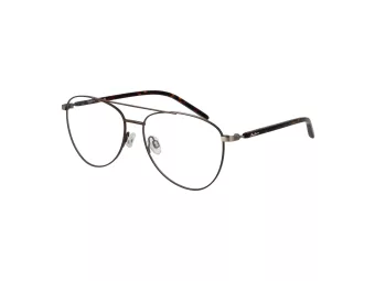 Pepe Jeans Naočare PJ 1293 C2