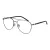 Pepe Jeans Naočare PJ 1293 C2
