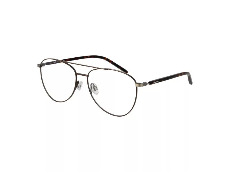 Pepe Jeans Naočare PJ 1293 C2