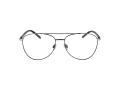 Pepe Jeans Naočare PJ 1293 C2