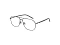 Pepe Jeans Naočare PJ 1294 C1