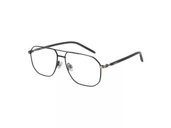 Pepe Jeans Naočare PJ 1294 C1