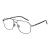 Pepe Jeans Naočare PJ 1294 C1