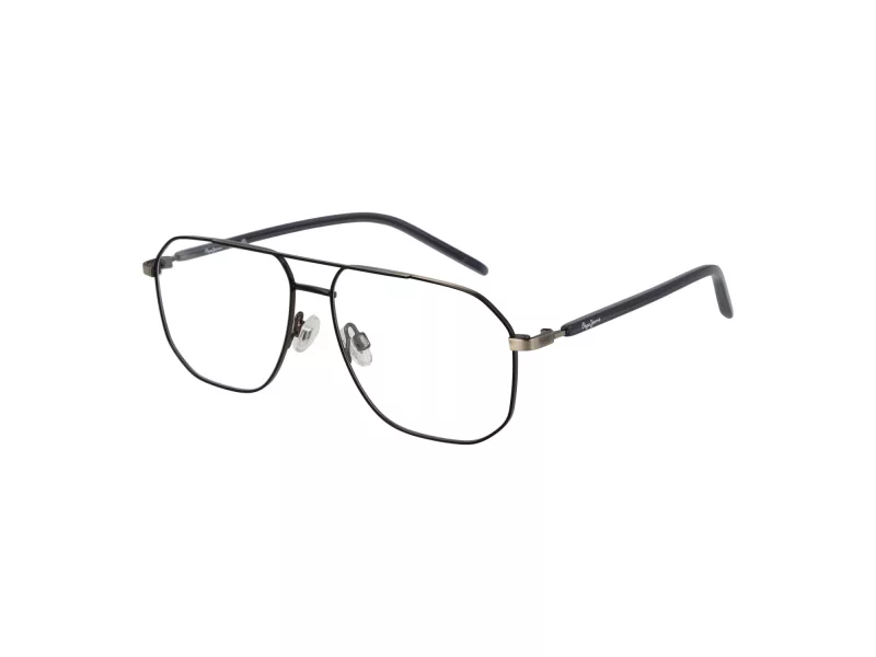 Pepe Jeans Naočare PJ 1294 C1