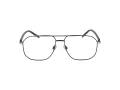 Pepe Jeans Naočare PJ 1294 C1